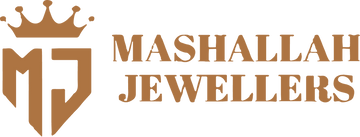 MashaAllah Jewellers