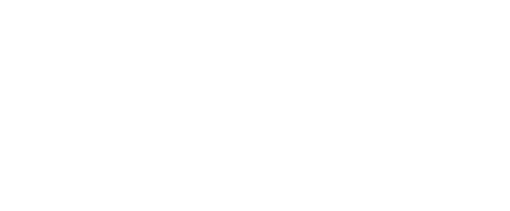 MashaAllah Jewellers